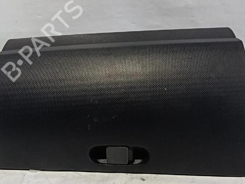 Glove box DAIHATSU SIRION (M3_)  | BP30034149C95 