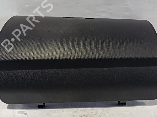 Used Glove box DAIHATSU SIRION (M3_) [2005-2025]  30034149