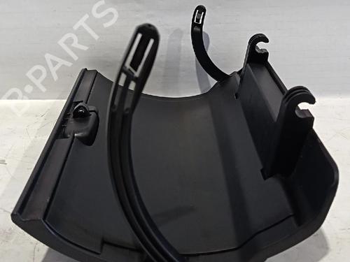 Glove box DAIHATSU SIRION (M3_)  | BP30034149C95 