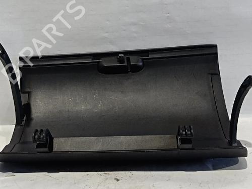 Glove box DAIHATSU SIRION (M3_)  | BP30034149C95 