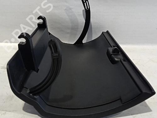 Glove box DAIHATSU SIRION (M3_)  | BP30034149C95 