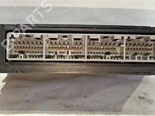 Engine control unit (ECU) DAIHATSU SIRION (M3_) | BP30034128M57