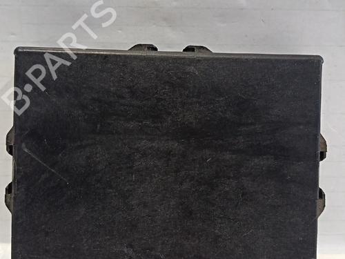 Engine control unit (ECU) DAIHATSU SIRION (M3_) | BP30034128M57