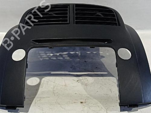 Used Other DAIHATSU SIRION (M3_) [2005-2025]  30034138