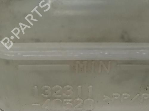 Brake fluid reservoir DAIHATSU SIRION (M3_) | BP30034134M118