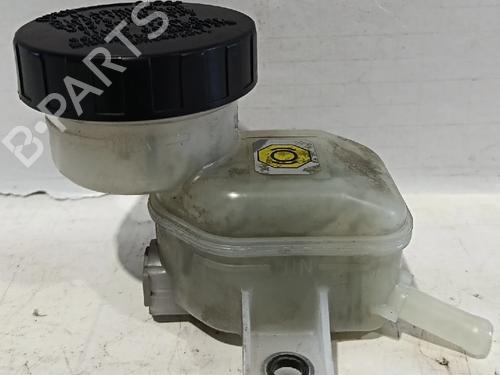 Brake fluid reservoir DAIHATSU SIRION (M3_) | BP30034134M118