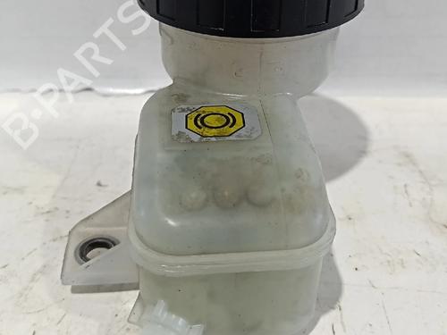 Brake fluid reservoir DAIHATSU SIRION (M3_) | BP30034134M118