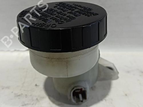Brake fluid reservoir DAIHATSU SIRION (M3_) | BP30034134M118