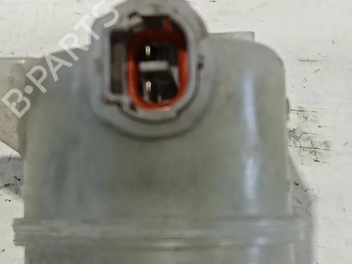 Brake fluid reservoir DAIHATSU SIRION (M3_) | BP30034134M118