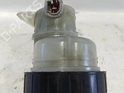 Brake fluid reservoir DAIHATSU SIRION (M3_) | BP30034134M118