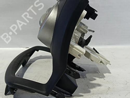 Climate control DAIHATSU SIRION (M3_) | BP30034137I5