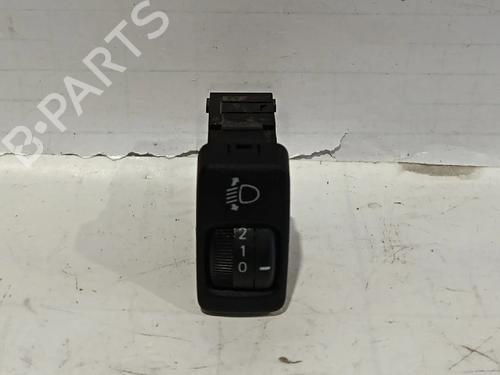 Used Other DAIHATSU SIRION (M3_) [2005-2025]  30034159