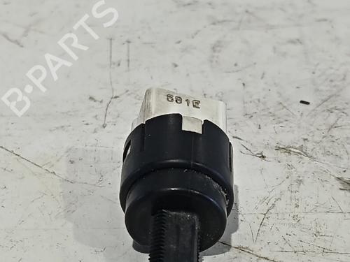 Used Other DAIHATSU SIRION (M3_) [2005-2025]  30034160