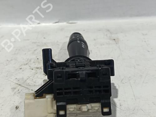 Other DAIHATSU SIRION (M3_) | BP30034156O1