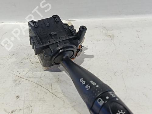 Other DAIHATSU SIRION (M3_) | BP30034156O1