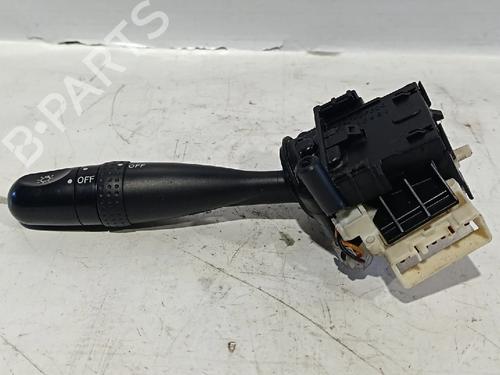 Used Other DAIHATSU SIRION (M3_) [2005-2025]  30034156