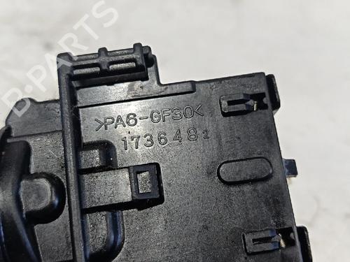 Other DAIHATSU SIRION (M3_) | BP30034156O1