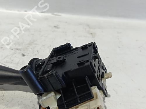 Other DAIHATSU SIRION (M3_) | BP30034156O1