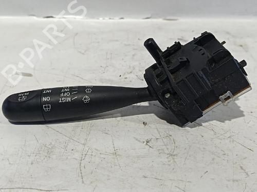 Used Other DAIHATSU SIRION (M3_) [2005-2025]  30034157