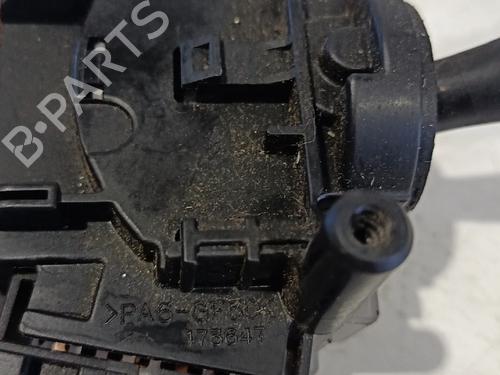 Other DAIHATSU SIRION (M3_) | BP30034157O1