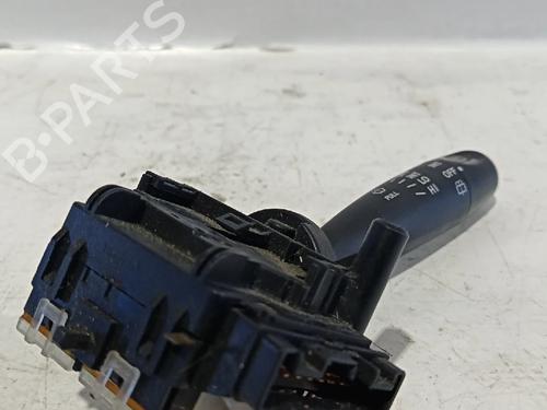 Other DAIHATSU SIRION (M3_) | BP30034157O1