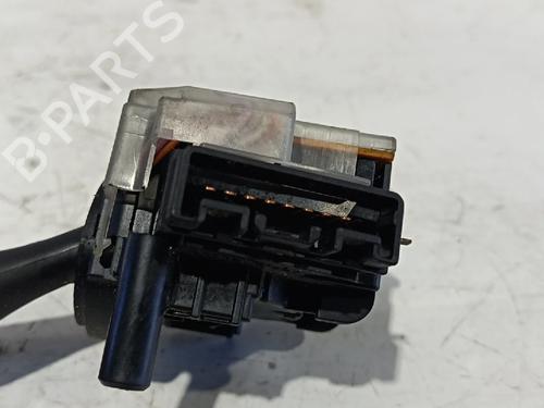 Other DAIHATSU SIRION (M3_) | BP30034157O1