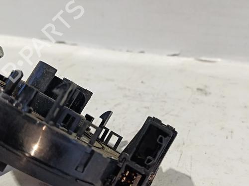 Other DAIHATSU SIRION (M3_)  | BP30034142O1 