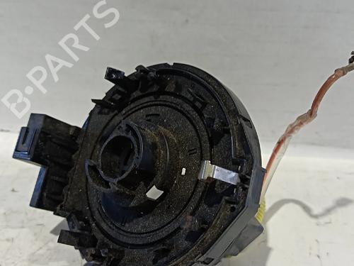 Other DAIHATSU SIRION (M3_)  | BP30034142O1 