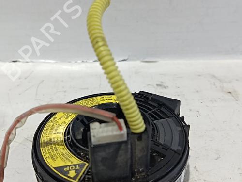 Other DAIHATSU SIRION (M3_)  | BP30034142O1 