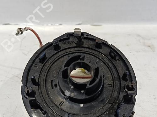 Other DAIHATSU SIRION (M3_)  | BP30034142O1 