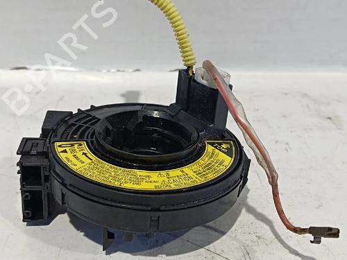 Used Other DAIHATSU SIRION (M3_) [2005-2025]  30034142