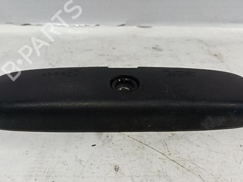 Rear mirror DAIHATSU SIRION (M3_)  | BP30034144I6