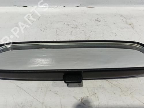 Used Rear mirror DAIHATSU SIRION (M3_) [2005-2025]  30034144