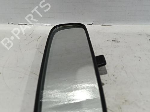 Rear mirror DAIHATSU SIRION (M3_)  | BP30034144I6