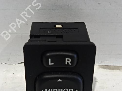 Used Other DAIHATSU SIRION (M3_) [2005-2025]  30034153