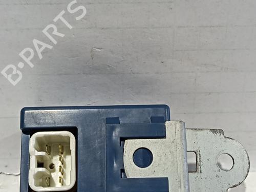 Used Other DAIHATSU SIRION (M3_) [2005-2025]  30034148