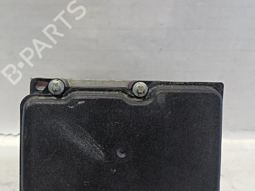 ABS pump FIAT GRANDE PUNTO Van (199_)  | BP30034161M43 