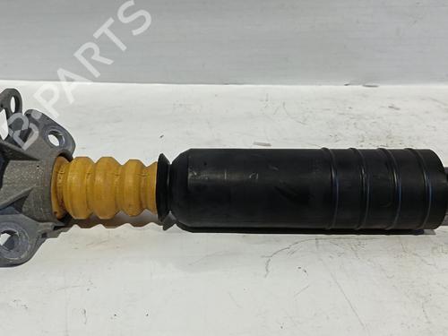 Left rear shock absorber FIAT GRANDE PUNTO Van (199_) | BP30034169M18