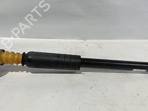 Left rear shock absorber FIAT GRANDE PUNTO Van (199_) | BP30034169M18