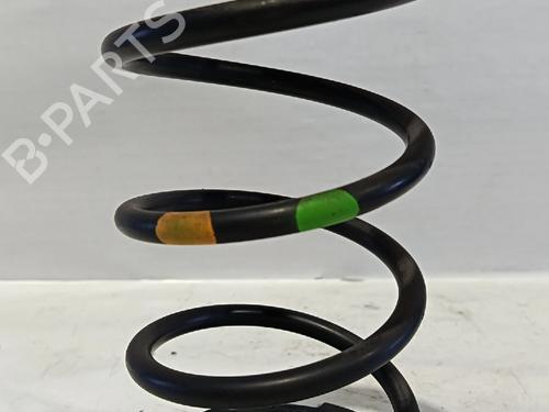 shock-absorber-spring-fiat-grande-punto-van-199_-2005-2006-2007-2008-2009-2010-2011-2012-2013-30034172 main image