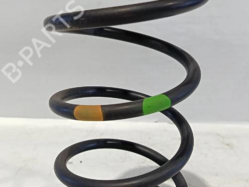 shock-absorber-spring-fiat-grande-punto-van-199_-2005-2006-2007-2008-2009-2010-2011-2012-2013-30034171 main image