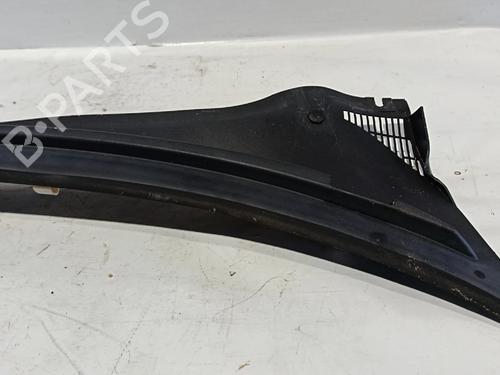 Used Scuttle panel FIAT GRANDE PUNTO Van (199_) [2005-2013]  30034174