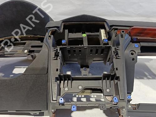 Tableau de bord OPEL ASTRA H (A04) [2004-2014]  30034176