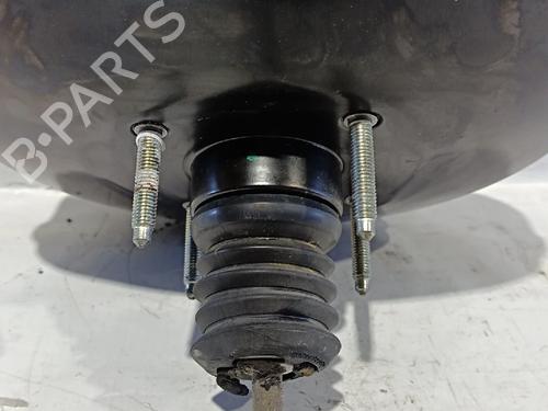 Servo brake FIAT GRANDE PUNTO Van (199_) | BP30034166M42