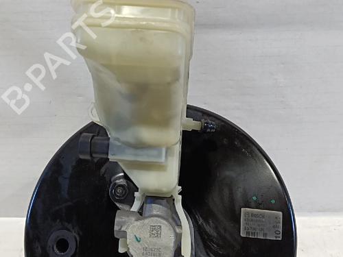 Bremseservo FIAT GRANDE PUNTO Van (199_) [2005-2013]  30034166