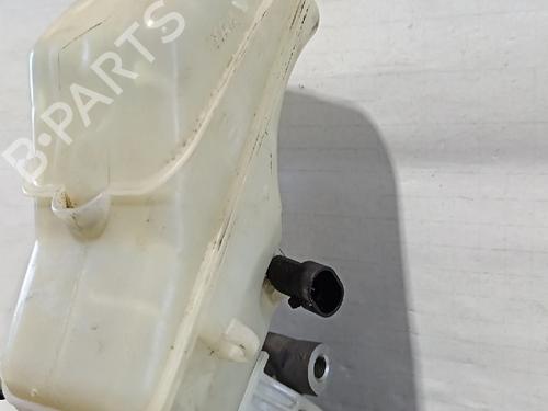 Servo brake FIAT GRANDE PUNTO Van (199_) | BP30034166M42