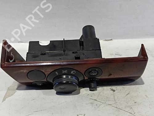 Annen OPEL ASTRA H (A04) [2004-2014]  30034177