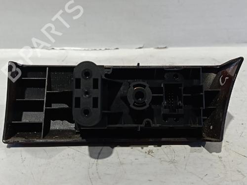 Other OPEL ASTRA H (A04)  | BP30034177O1 