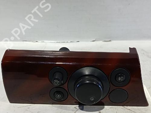 Other OPEL ASTRA H (A04)  | BP30034177O1 