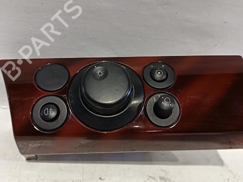 Other OPEL ASTRA H (A04)  | BP30034177O1 